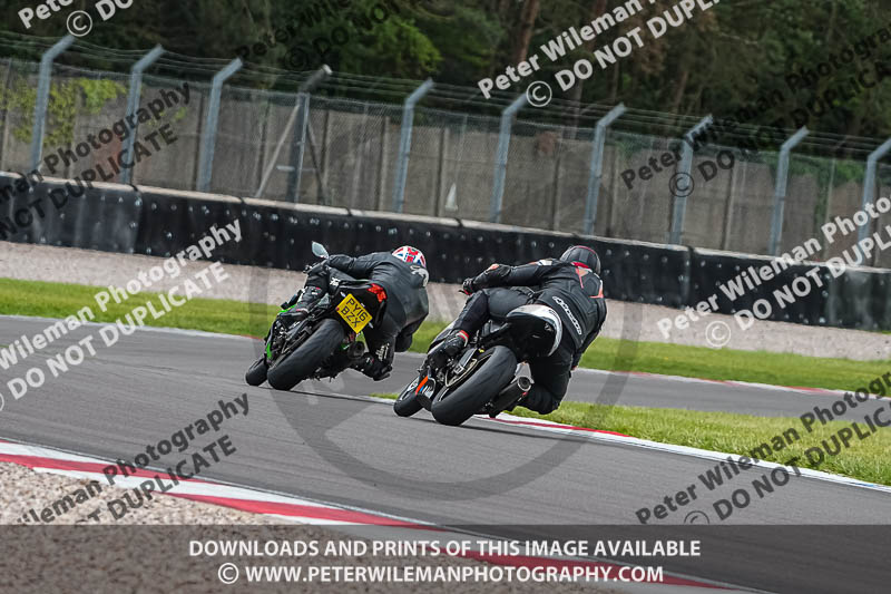 donington no limits trackday;donington park photographs;donington trackday photographs;estoril;event digital images;motorbikes;no limits;no limits trackdays;peter wileman photography;portugal;trackday;trackday digital images;trackday photos